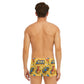 Little Toy World ABDL Boxer Briefs