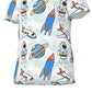 Blast Off to Fun ABDL T-Shirt