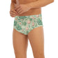 "Little Dino Huggies™ Big Kid Briefs - Snug & Roar-some Undie Adventure!"