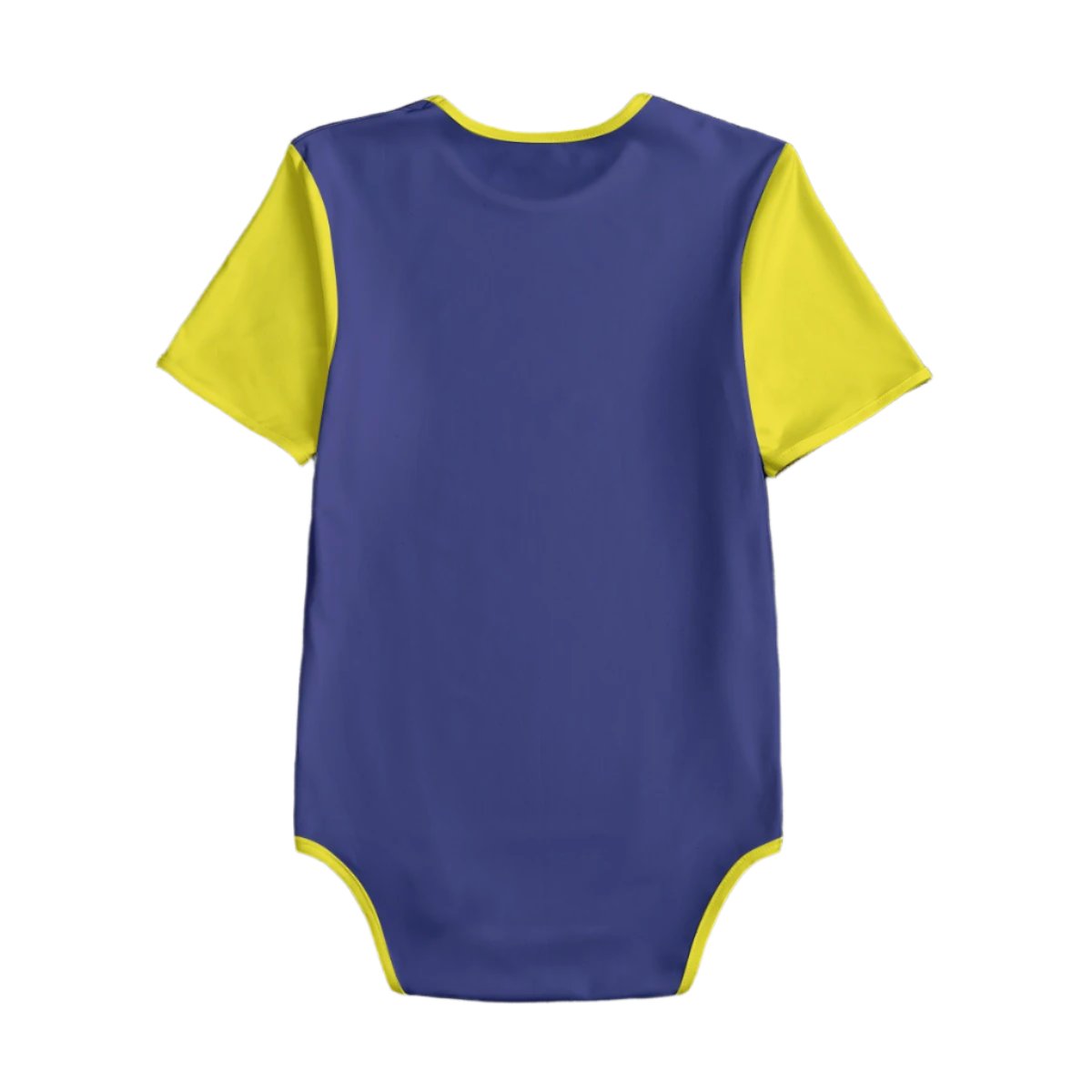 Roaring Lion ABDL Bodysuit – All-Day Comfort & Cute Design