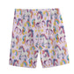 Magical Unicorn ABDL Fantasy Shorts