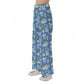 Little Dreamer ABDL Pajama Pants – Soft &amp; Cozy Sleepwear