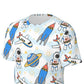 Blast Off to Fun ABDL T-Shirt