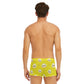 Chirpy Chicks ABDL Boxer Briefs