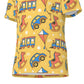 Playtime Dreams All-Over Print ABDL T-Shirt