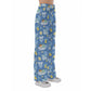 Little Dreamer ABDL Pajama Pants – Soft &amp; Cozy Sleepwear