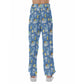 Little Dreamer ABDL Pajama Pants – Soft &amp; Cozy Sleepwear