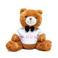 ABDL Teddy Bear with ABDL T-Shirt