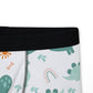 ABDL Little Dinosaurs Men's Boxers