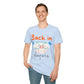 Back In Diapers ABDL Unisex T-Shirt